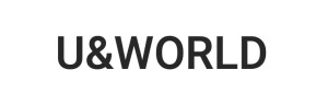 U&World